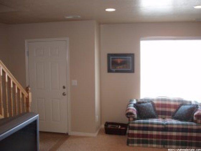 1280 E 6125 S, South Ogden, UT 84405 — photo 5