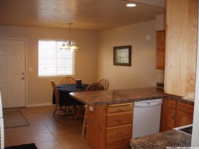 1280 E 6125 S, South Ogden, UT 84405 — photo 6