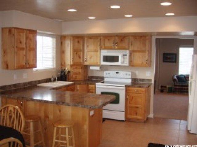 1280 E 6125 S, South Ogden, UT 84405 — photo 7