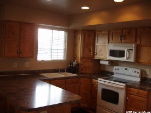 1280 E 6125 S, South Ogden, UT 84405 — photo 8
