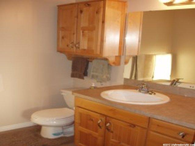 1280 E 6125 S, South Ogden, UT 84405 — photo 9