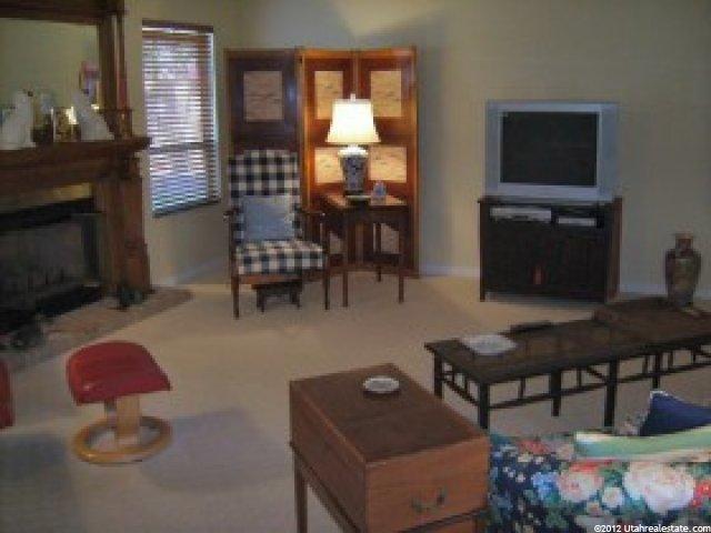 965 St James, Bloomington, UT 84790 — photo 6