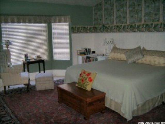965 St James, Bloomington, UT 84790 — photo 7