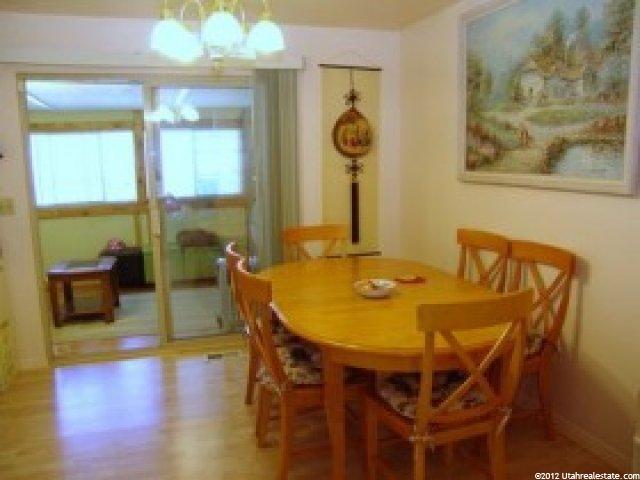 9899 Sandridge Dr, Sandy, UT 84092 — photo 4