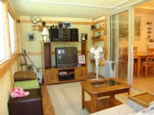 9899 Sandridge Dr, Sandy, UT 84092 — photo 7