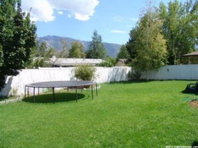 9899 Sandridge Dr, Sandy, UT 84092 — photo 8