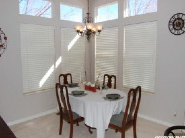 2228 N 725 W, Layton, UT 84041 — photo 3