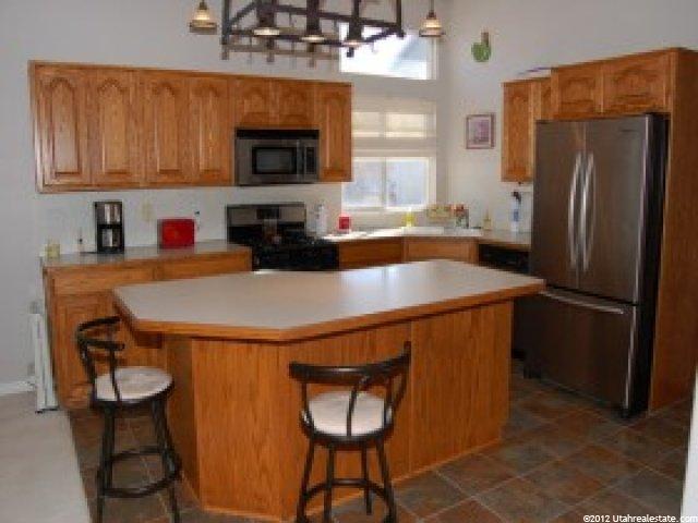 2228 N 725 W, Layton, UT 84041 — photo 2