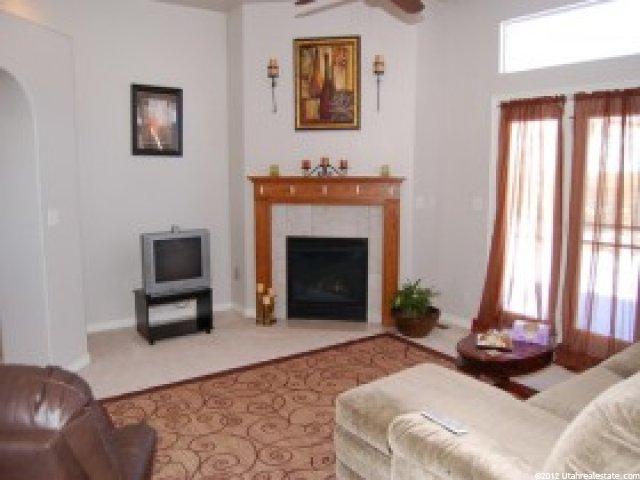 2228 N 725 W, Layton, UT 84041 — photo 4