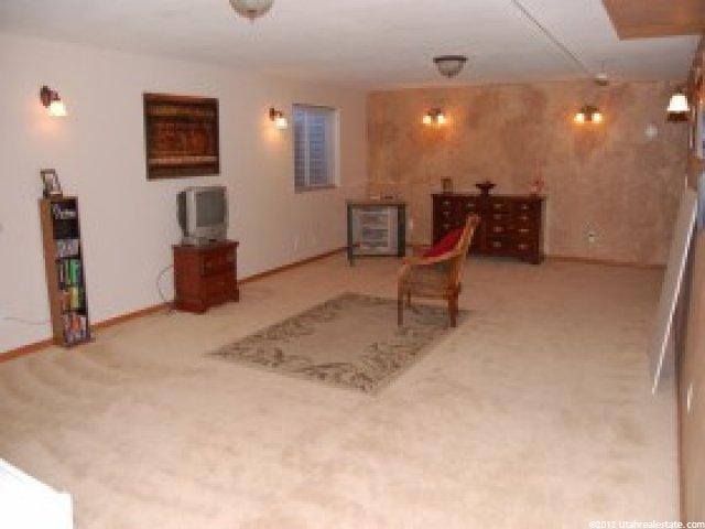 2228 N 725 W, Layton, UT 84041 — photo 5
