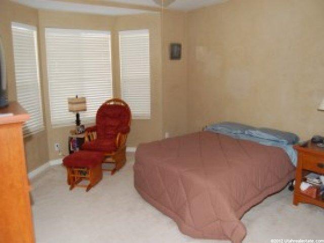 2228 N 725 W, Layton, UT 84041 — photo 6