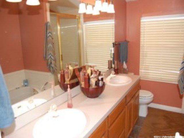 2228 N 725 W, Layton, UT 84041 — photo 7