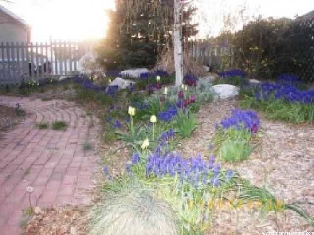 2228 N 725 W, Layton, UT 84041 — photo 8