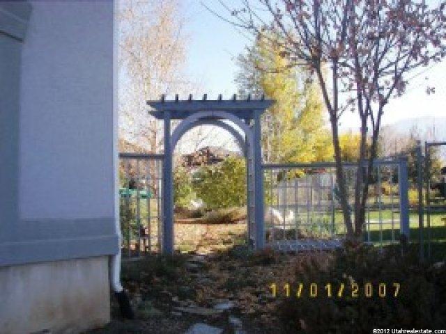 2228 N 725 W, Layton, UT 84041 — photo 9