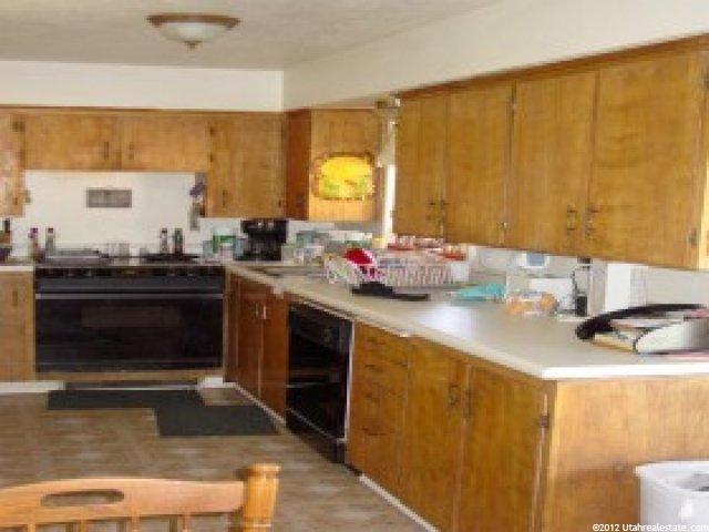 70 Park Cir, Logan, UT 84321 — photo 2