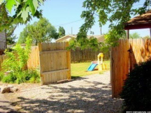 70 Park Cir, Logan, UT 84321 — photo 12
