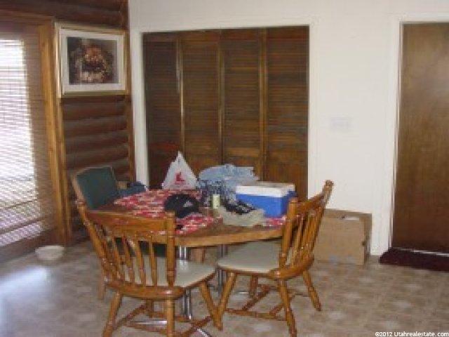 70 Park Cir, Logan, UT 84321 — photo 5