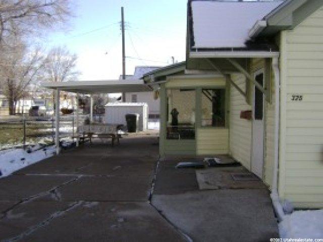 325 Healy St, Ogden, UT 84401 — photo 2