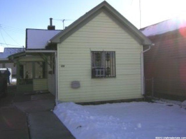325 Healy St, Ogden, UT 84401 — photo 12