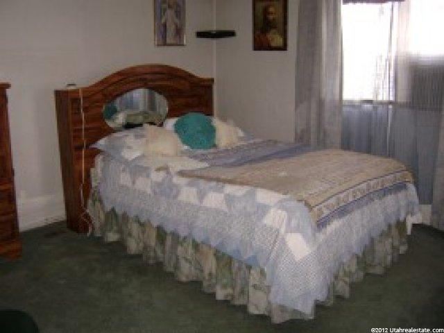 325 Healy St, Ogden, UT 84401 — photo 3