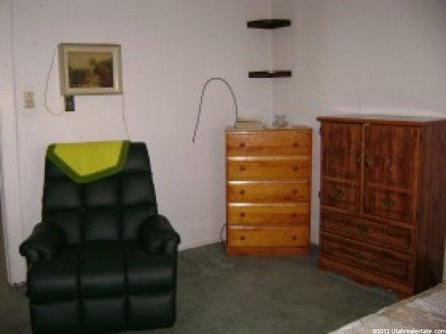 325 Healy St, Ogden, UT 84401 — photo 4