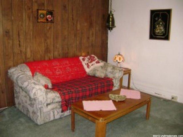 325 Healy St, Ogden, UT 84401 — photo 5