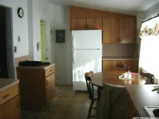 325 Healy St, Ogden, UT 84401 — photo 6