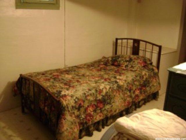 325 Healy St, Ogden, UT 84401 — photo 7