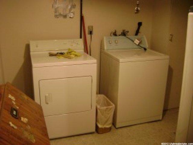 325 Healy St, Ogden, UT 84401 — photo 8