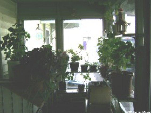 325 Healy St, Ogden, UT 84401 — photo 9
