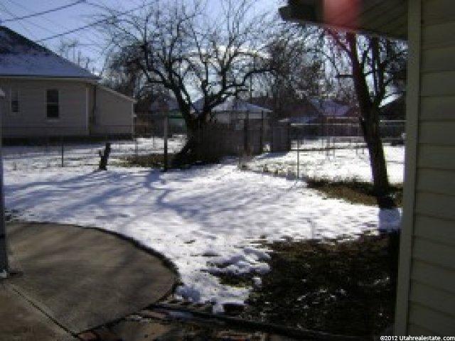 325 Healy St, Ogden, UT 84401 — photo 10