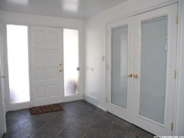 8262 Maio Dr, Sandy, UT 84093 — photo 2