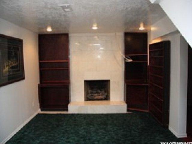 8262 Maio Dr, Sandy, UT 84093 — photo 11
