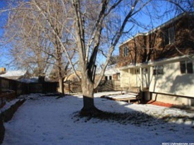8262 Maio Dr, Sandy, UT 84093 — photo 12