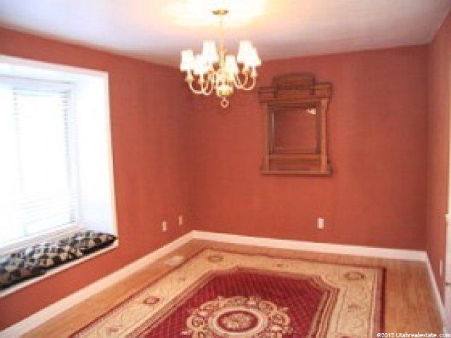 8262 Maio Dr, Sandy, UT 84093 — photo 3