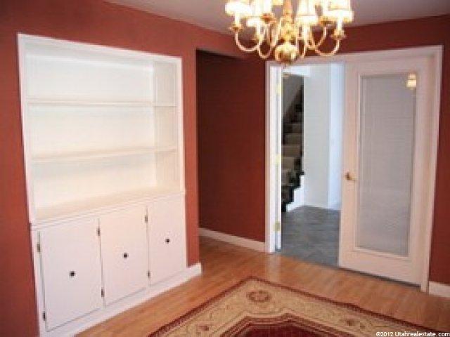 8262 Maio Dr, Sandy, UT 84093 — photo 4