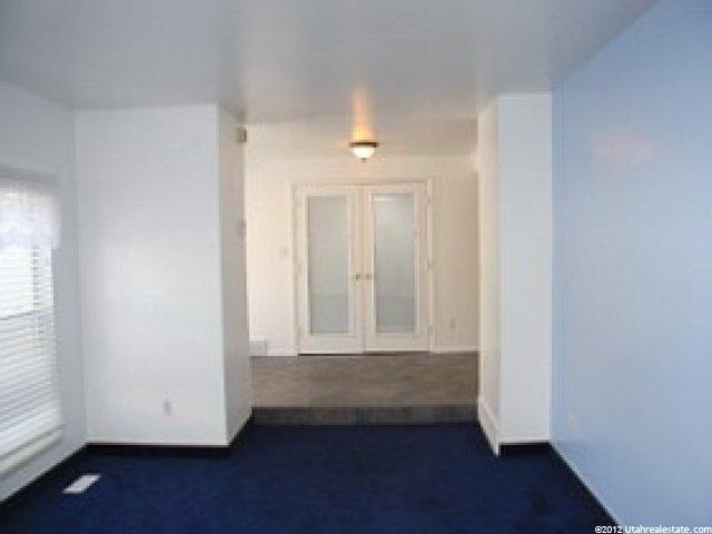 8262 Maio Dr, Sandy, UT 84093 — photo 5