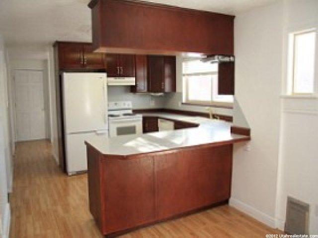 8262 Maio Dr, Sandy, UT 84093 — photo 6