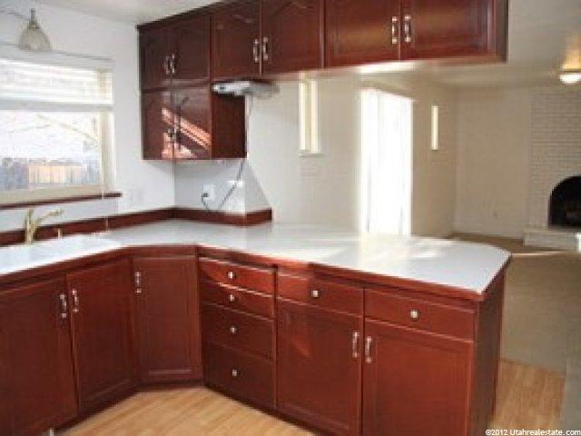 8262 Maio Dr, Sandy, UT 84093 — photo 7