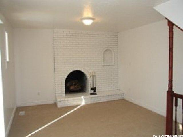 8262 Maio Dr, Sandy, UT 84093 — photo 8