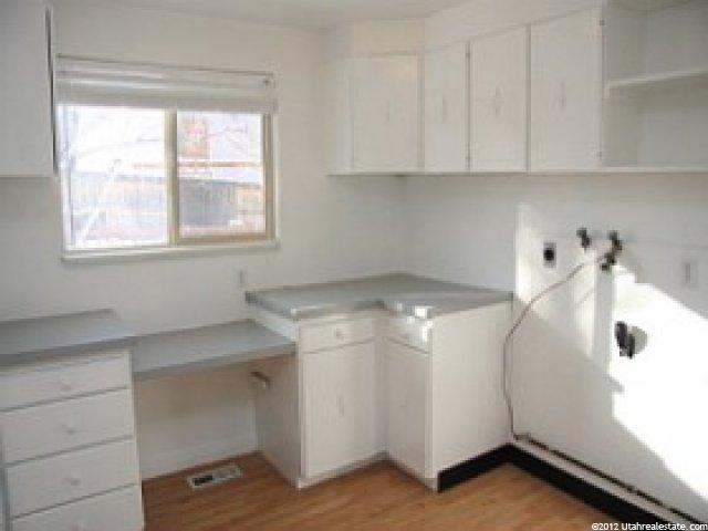 8262 Maio Dr, Sandy, UT 84093 — photo 9