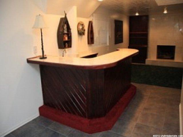 8262 Maio Dr, Sandy, UT 84093 — photo 10