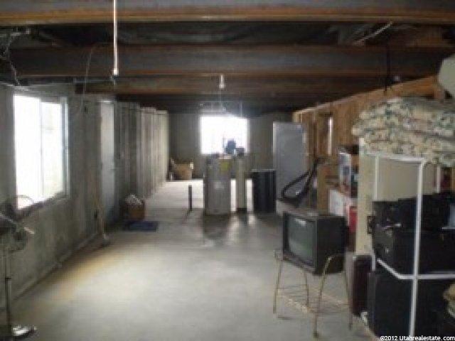 2774 S 4375 W, Taylor, UT 84401 — photo 10