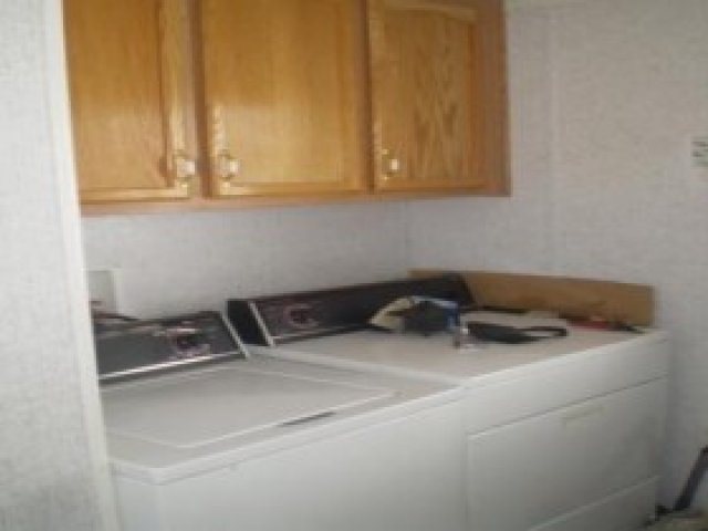 2774 S 4375 W, Taylor, UT 84401 — photo 11