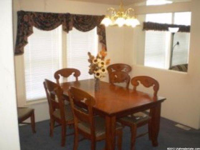 2774 S 4375 W, Taylor, UT 84401 — photo 3