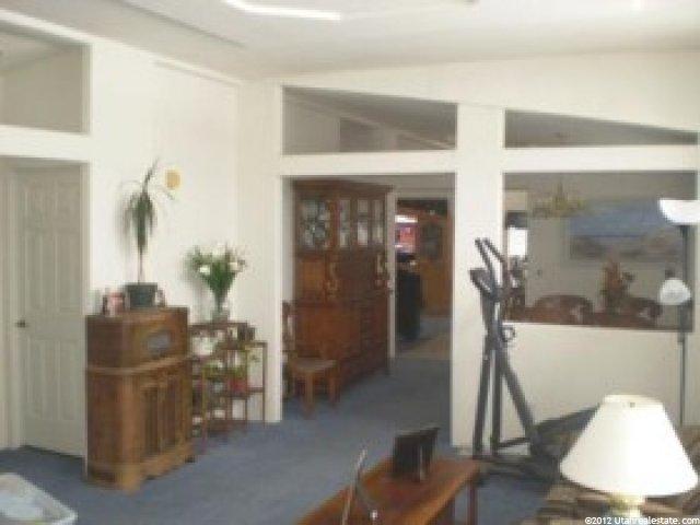 2774 S 4375 W, Taylor, UT 84401 — photo 4