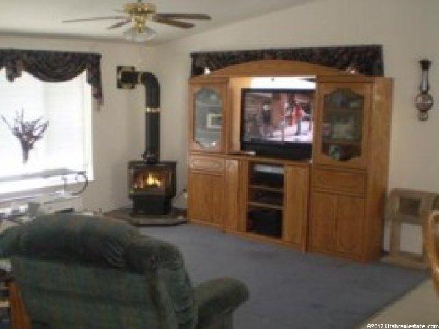 2774 S 4375 W, Taylor, UT 84401 — photo 5