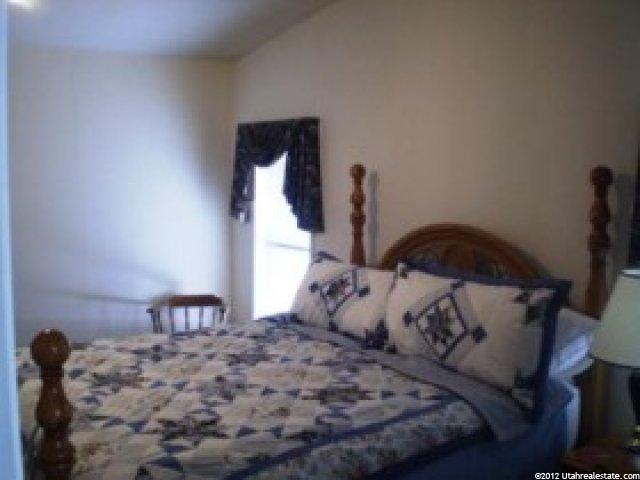2774 S 4375 W, Taylor, UT 84401 — photo 6