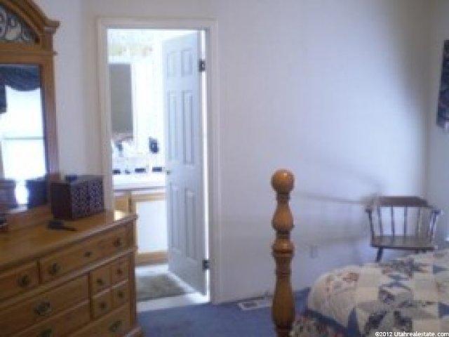 2774 S 4375 W, Taylor, UT 84401 — photo 7