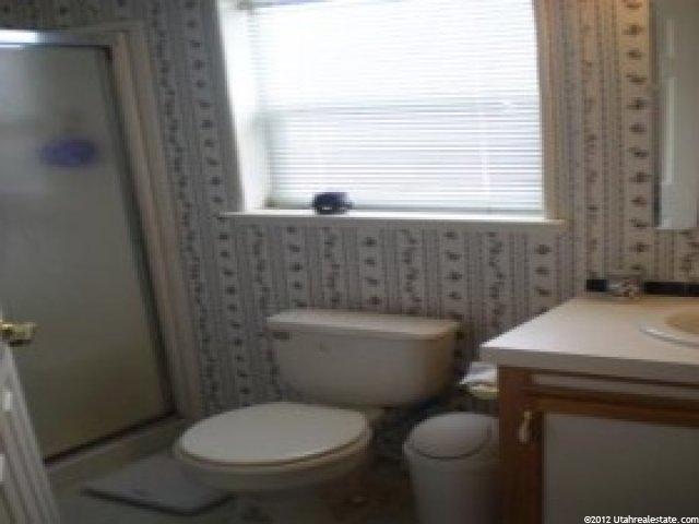 2774 S 4375 W, Taylor, UT 84401 — photo 9